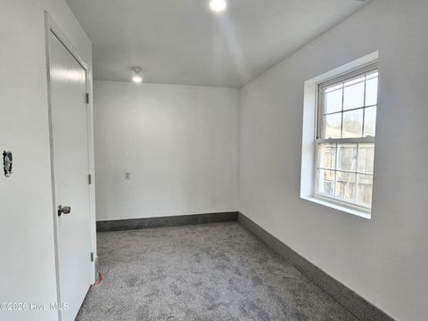 Tiny photo for 9535 Blake Circle NE, Leland, NC 28451 (MLS # 100555957)