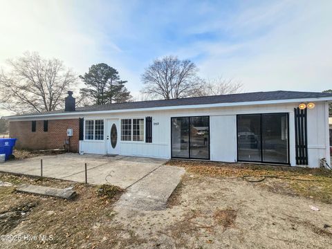 Photo of 9535 Blake Circle NE, Leland, NC 28451 (MLS # 100555957)