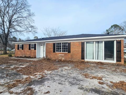 Tiny photo for 9535 Blake Circle NE, Leland, NC 28451 (MLS # 100555957)