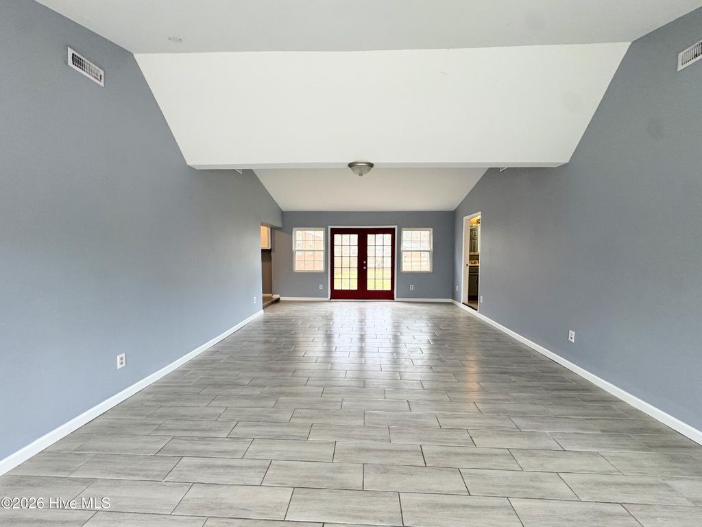 Photo of 9535 Blake Circle NE, Leland, NC 28451 (MLS # 100555957)