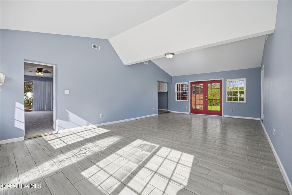 Photo of 9535 Blake Circle NE, Leland, NC 28451 (MLS # 100555957)