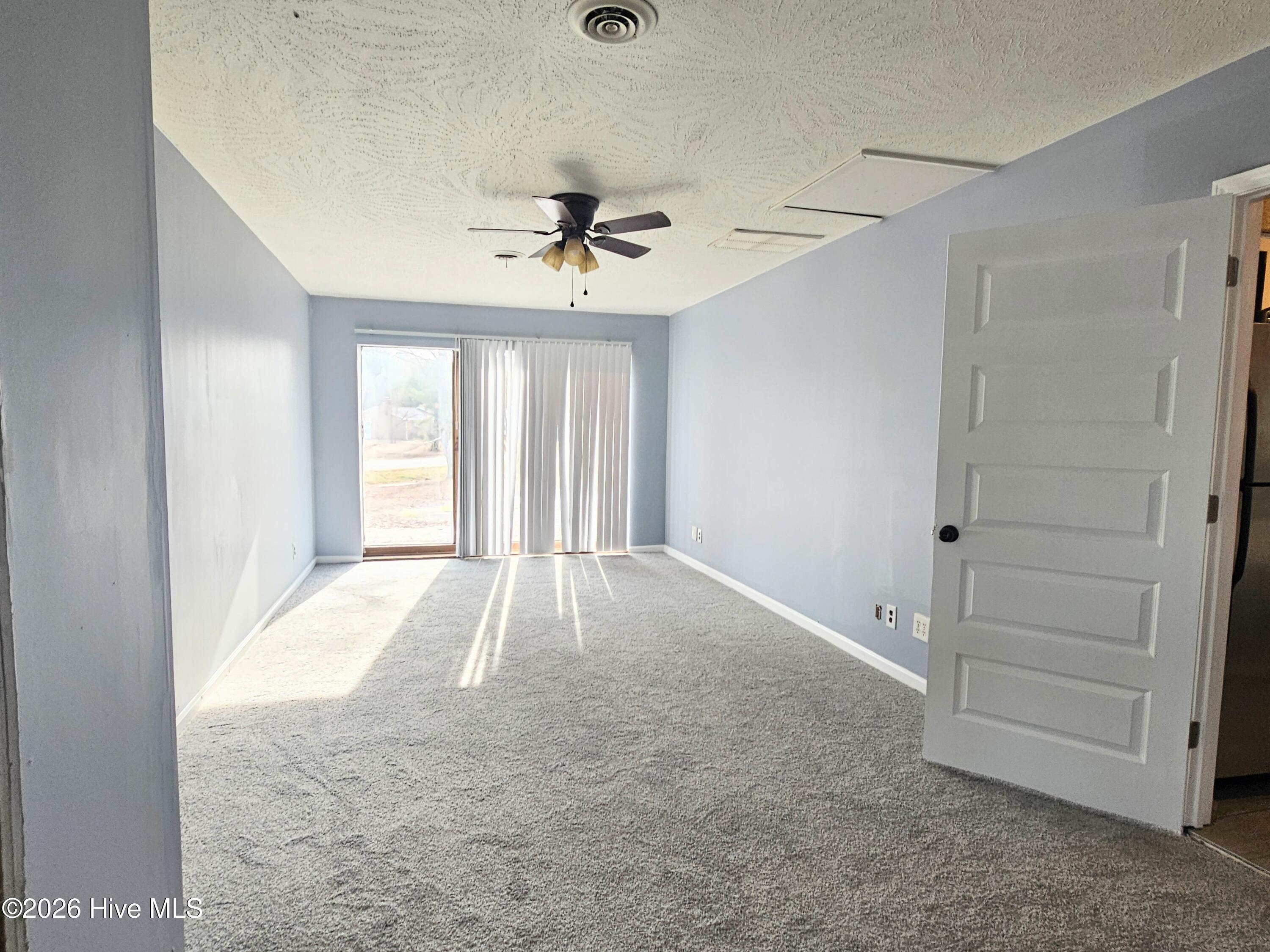 9535 Blake Circle NE