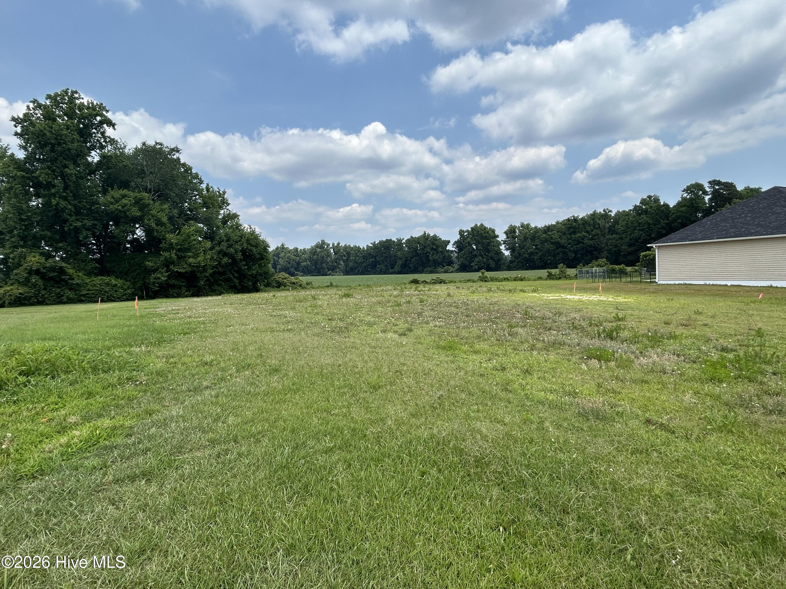 239 Cavanaughtown Road