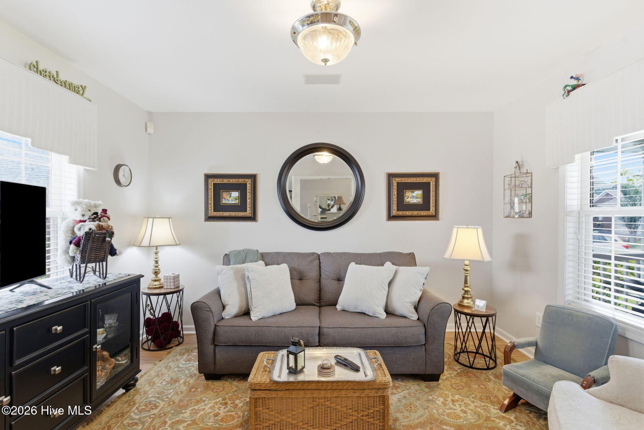 4225 Tillson Road