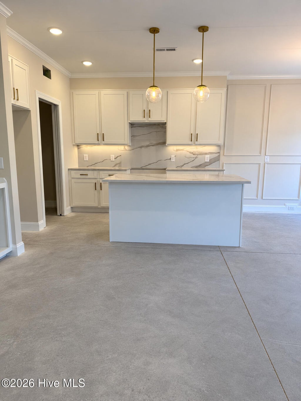 Photo of 2414 Great Laurel Court, Greenville, NC 27834 (MLS # 100613235)