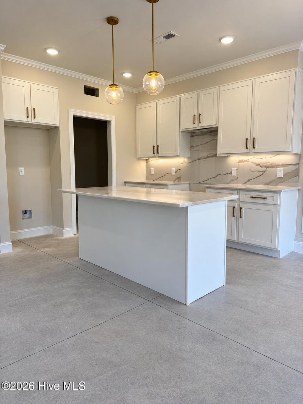 Photo of 2414 Great Laurel Court, Greenville, NC 27834 (MLS # 100613235)
