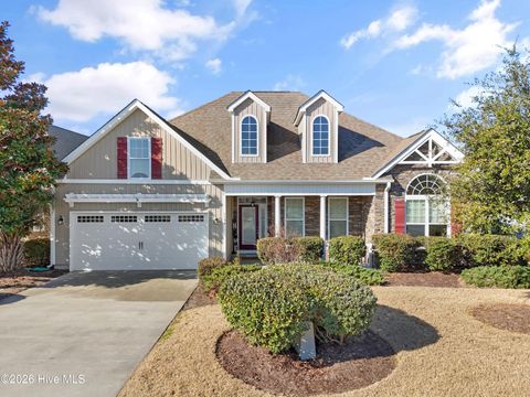 Homes For Sale - 1134 Endeavour Way<br/> Ocean Isle Beach, NC 28469