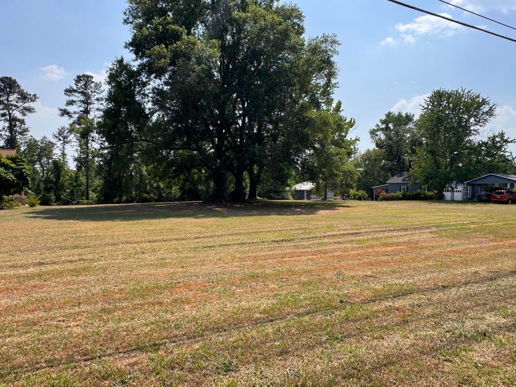 Photo of 4874 Wrightsboro Road, Grovetown, GA 30813 (MLS # 555061)