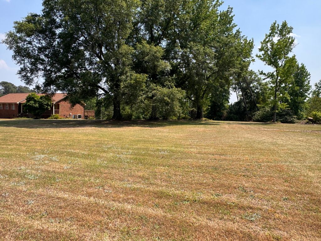 Photo of 4874 Wrightsboro Road, Grovetown, GA 30813 (MLS # 555061)