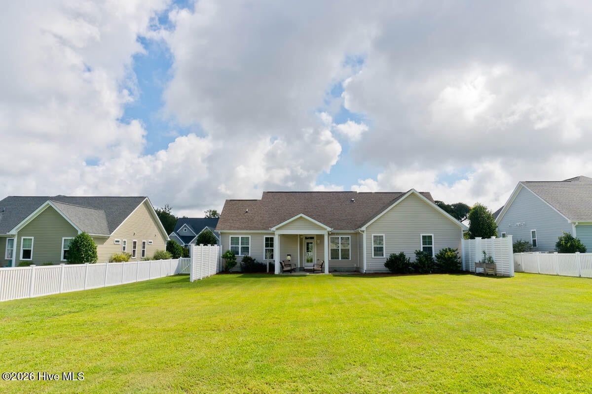 119 Christina Maria Way