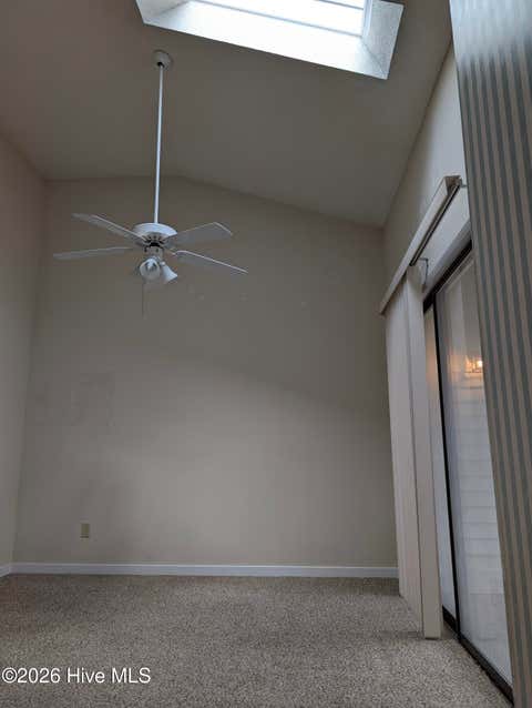 Tiny photo for 5916 Chester Street, Wilmington, NC 28405 (MLS # 100594793)
