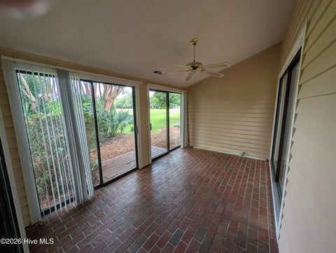 Tiny photo for 5916 Chester Street, Wilmington, NC 28405 (MLS # 100594793)