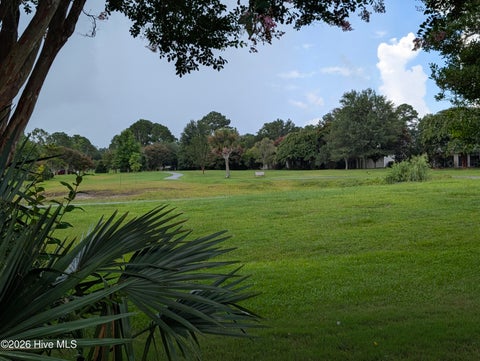 Tiny photo for 5916 Chester Street, Wilmington, NC 28405 (MLS # 100594793)