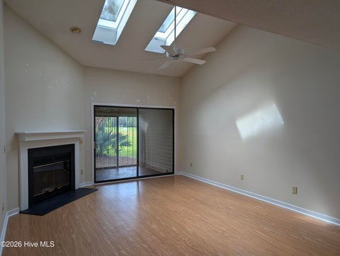 Tiny photo for 5916 Chester Street, Wilmington, NC 28405 (MLS # 100594793)