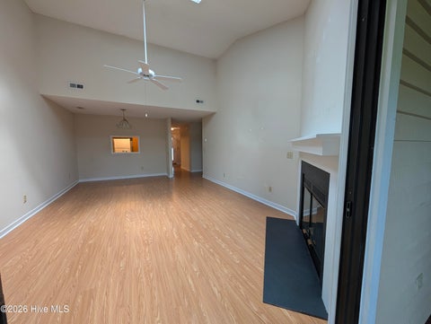 Tiny photo for 5916 Chester Street, Wilmington, NC 28405 (MLS # 100594793)