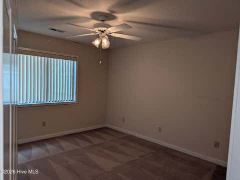 Tiny photo for 5916 Chester Street, Wilmington, NC 28405 (MLS # 100594793)