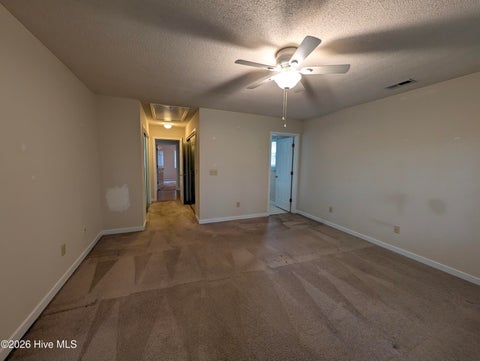 Tiny photo for 5916 Chester Street, Wilmington, NC 28405 (MLS # 100594793)
