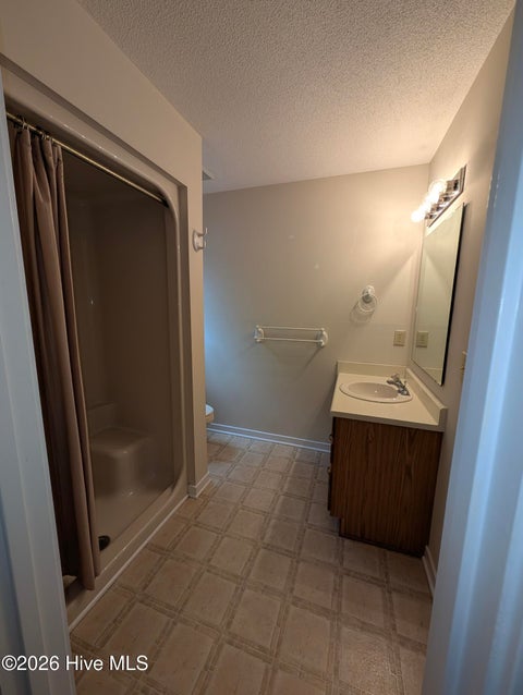 Tiny photo for 5916 Chester Street, Wilmington, NC 28405 (MLS # 100594793)
