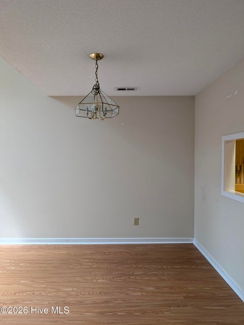 Tiny photo for 5916 Chester Street, Wilmington, NC 28405 (MLS # 100594793)