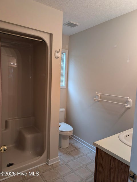 Tiny photo for 5916 Chester Street, Wilmington, NC 28405 (MLS # 100594793)