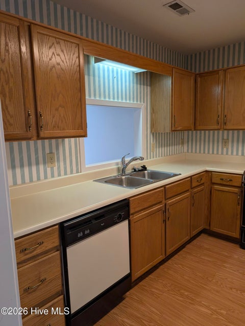 Tiny photo for 5916 Chester Street, Wilmington, NC 28405 (MLS # 100594793)