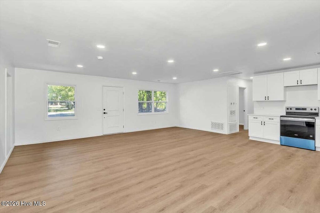Photo of 2274 Darlington Drive, Augusta, GA 30904 (MLS # 100607999)