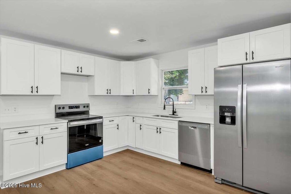 Photo of 2274 Darlington Drive, Augusta, GA 30904 (MLS # 100607999)