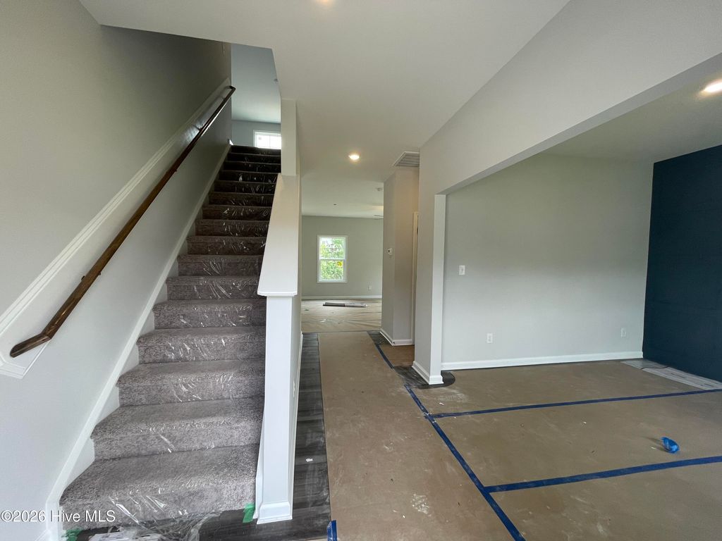 Photo of 4279 Halkirk Drive, Fayetteville, NC 28312 (MLS # 100587308)