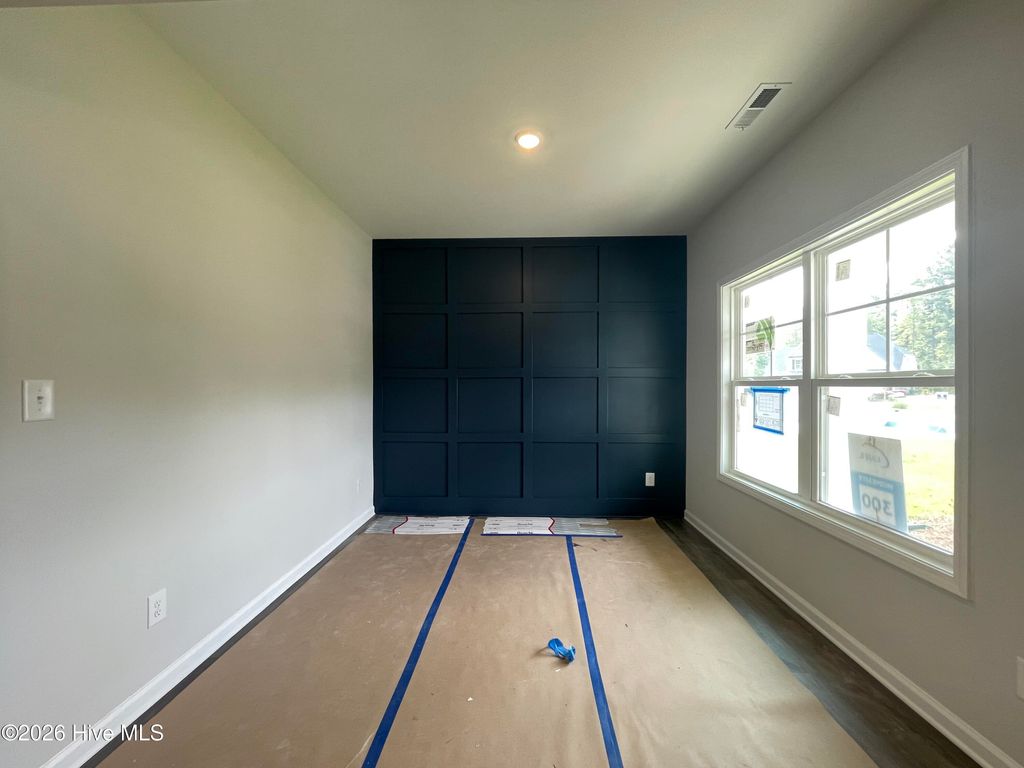 Photo of 4279 Halkirk Drive, Fayetteville, NC 28312 (MLS # 100587308)