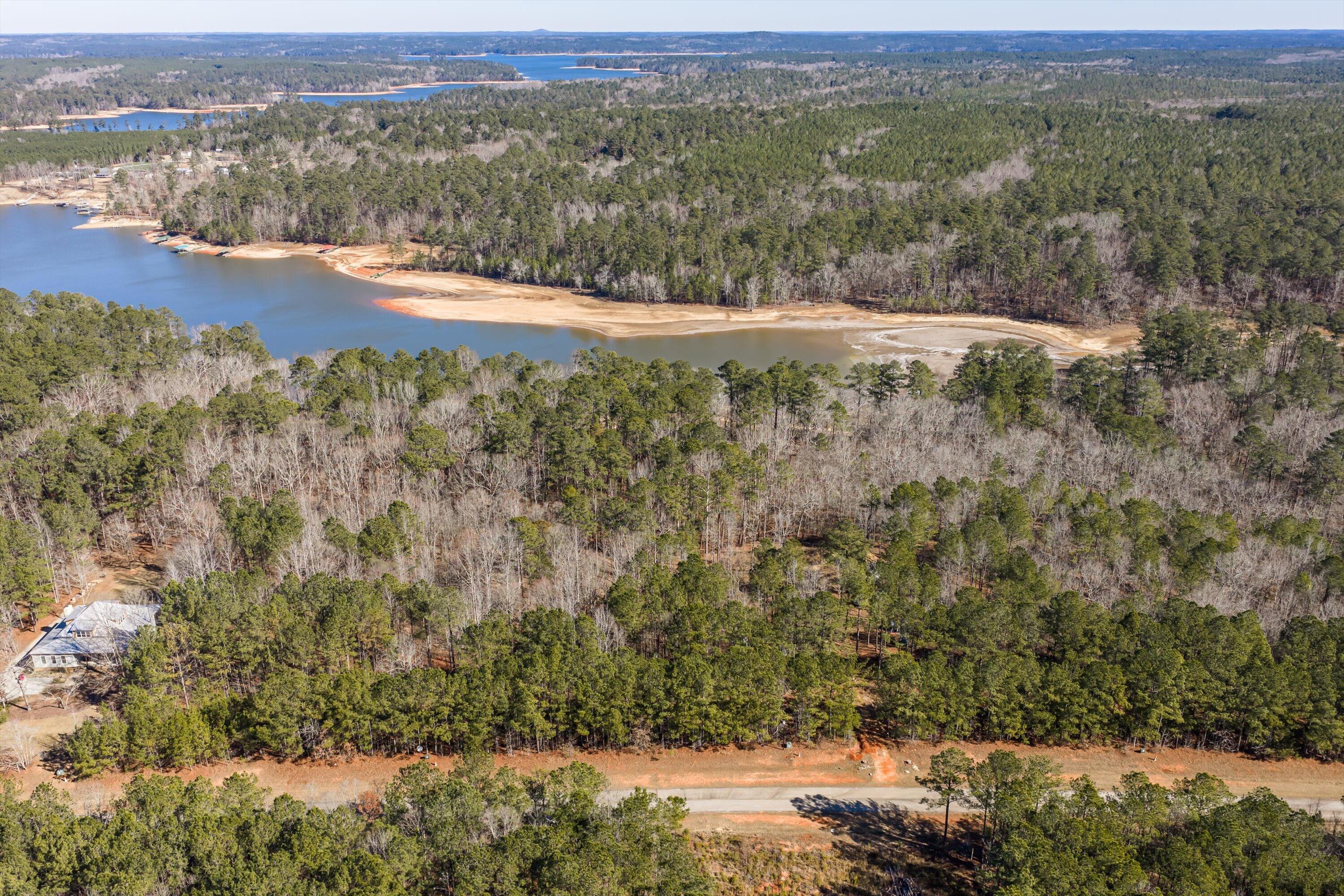 Lot 64 Wisteria Drive