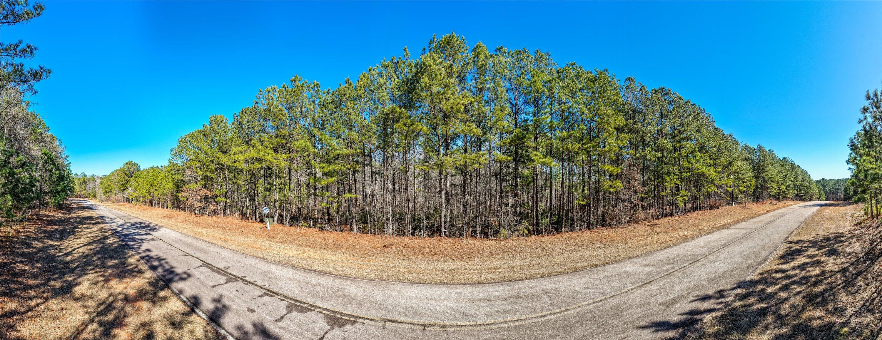 Lot 64 Wisteria Drive