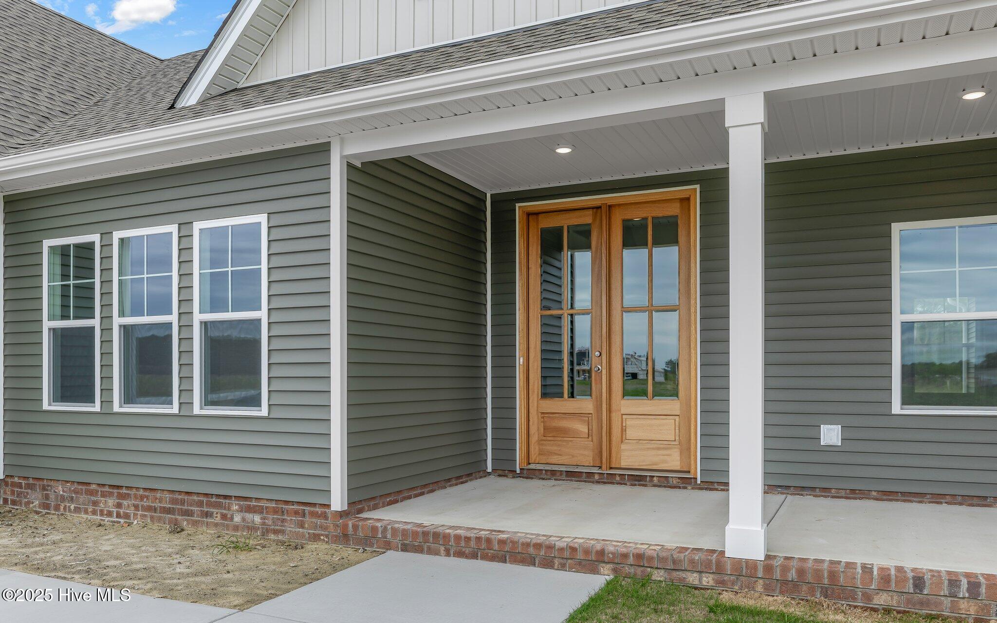 104 Copper Run Loop