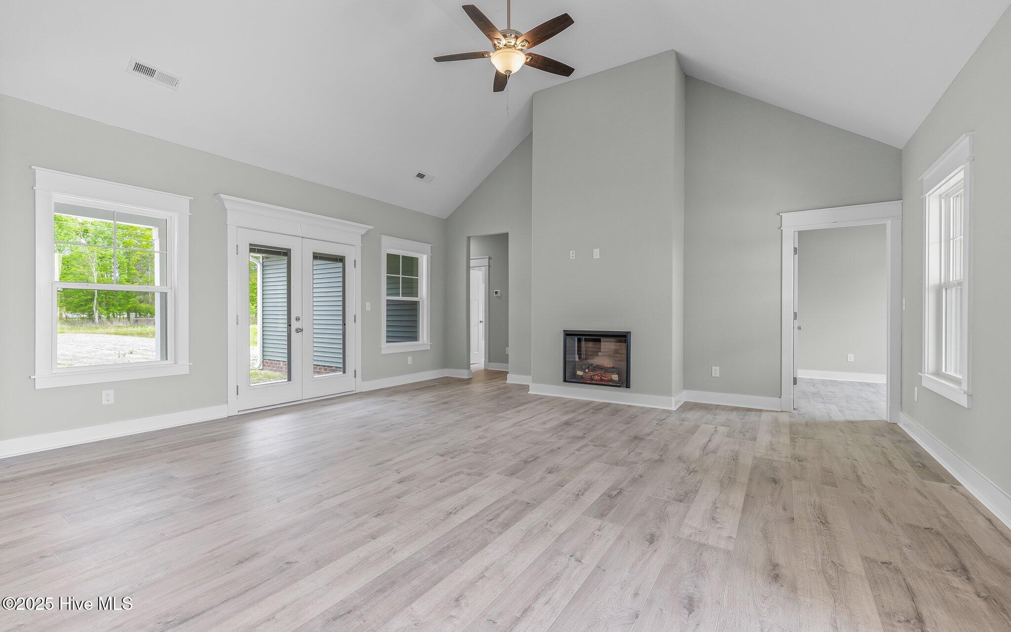 104 Copper Run Loop