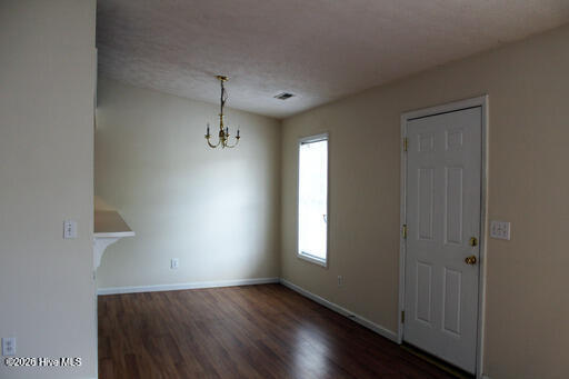 Photo of 717 Varsity Drive, Wilmington, NC 28403 (MLS # 100583498)