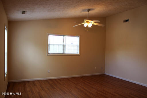 Photo of 717 Varsity Drive, Wilmington, NC 28403 (MLS # 100583498)