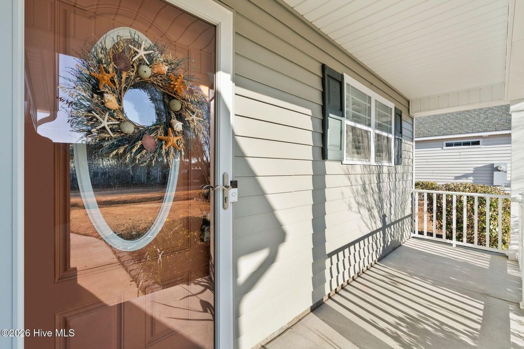 Photo of 4238 Cherry Laurel Lane SE, Southport, NC 28461 (MLS # 100564909)