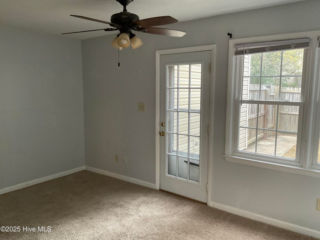 Photo of 120 King George Court, Jacksonville, NC 28546 (MLS # 100546441)