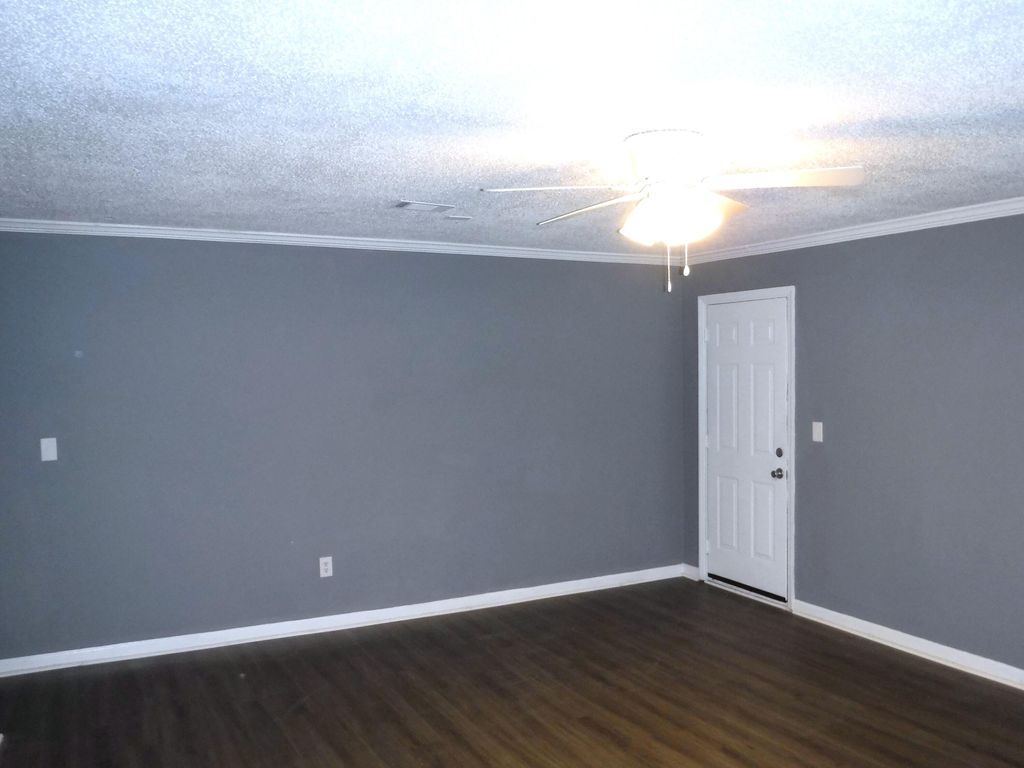 Photo of 2644 Cranbrook Drive, Hephzibah, GA 30815 (MLS # 98252160)