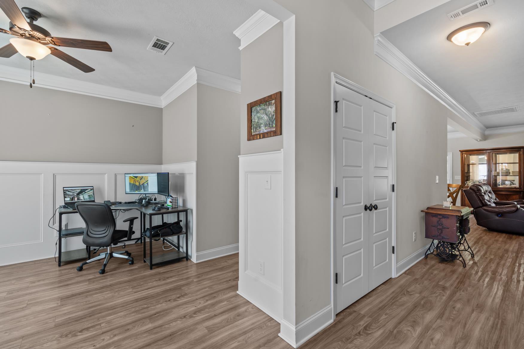 1254 Gregory Landing Drive