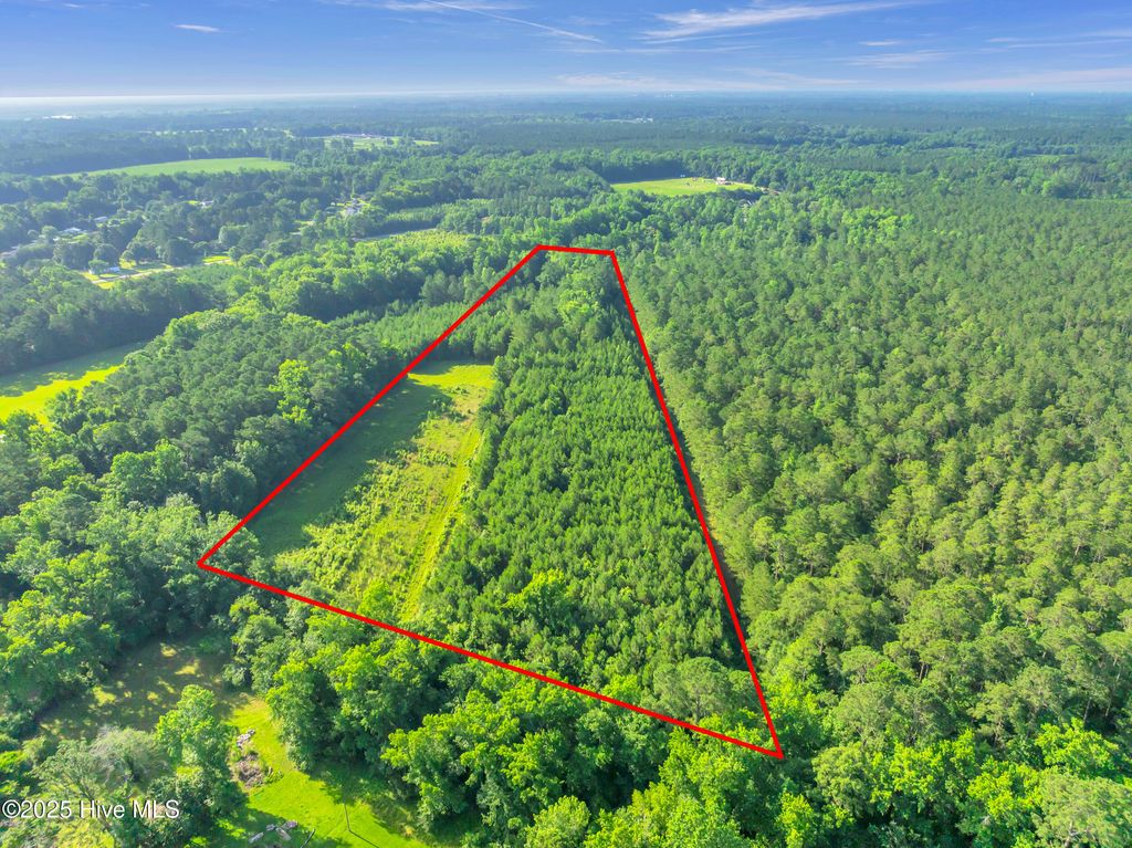 Photo of 15323 Nc Highway 210, Rocky Point, NC 28457 (MLS # 100515313)