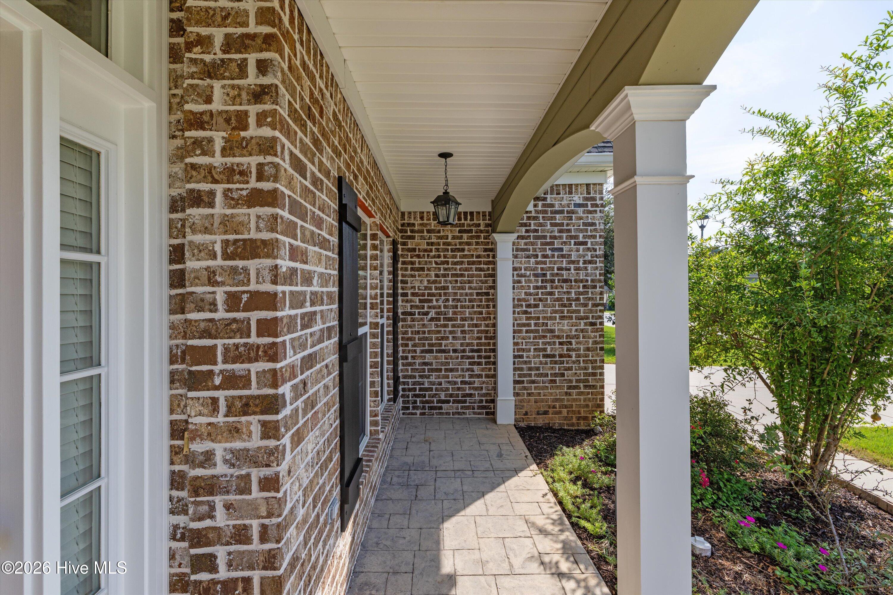 419 Jade Drive