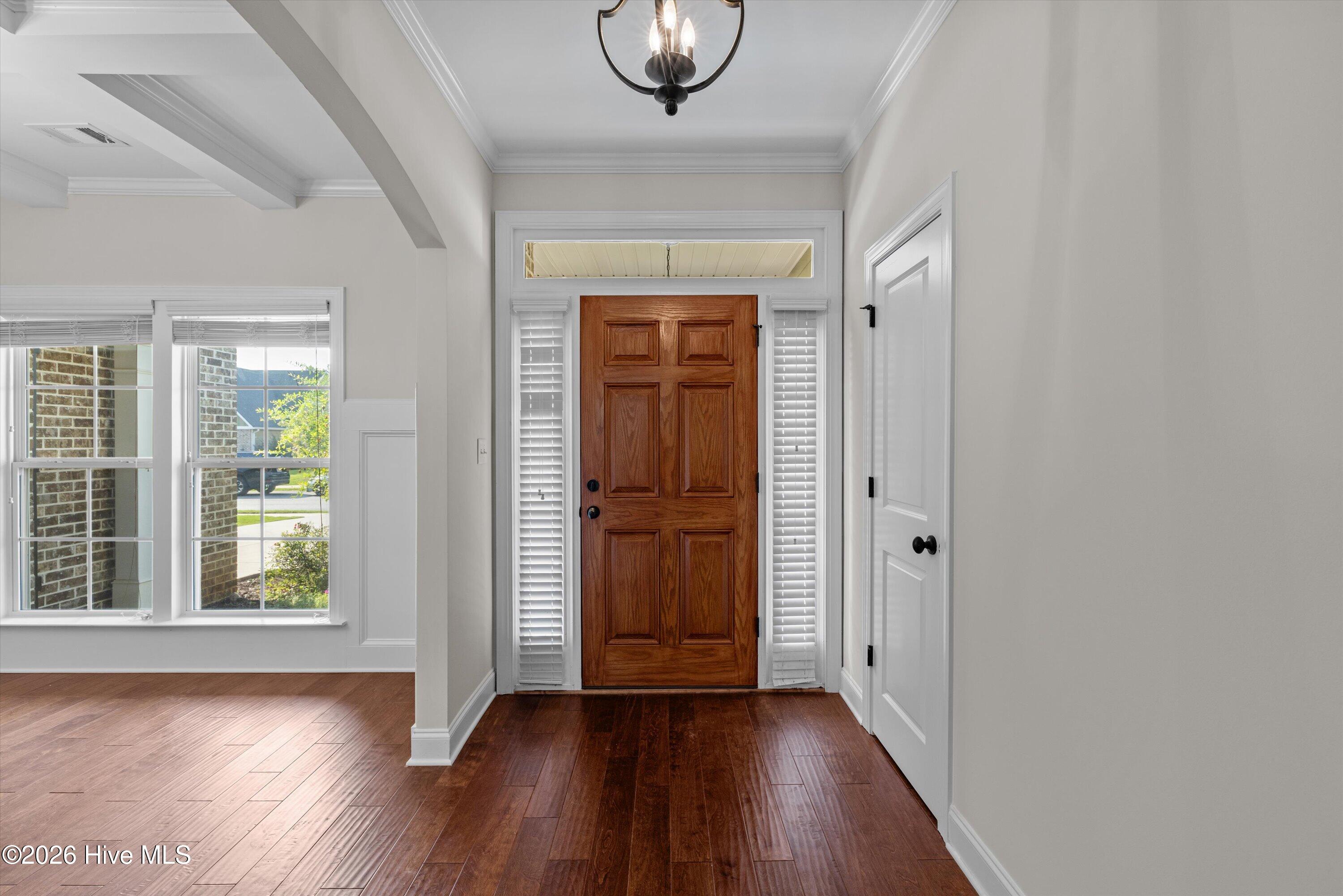 419 Jade Drive