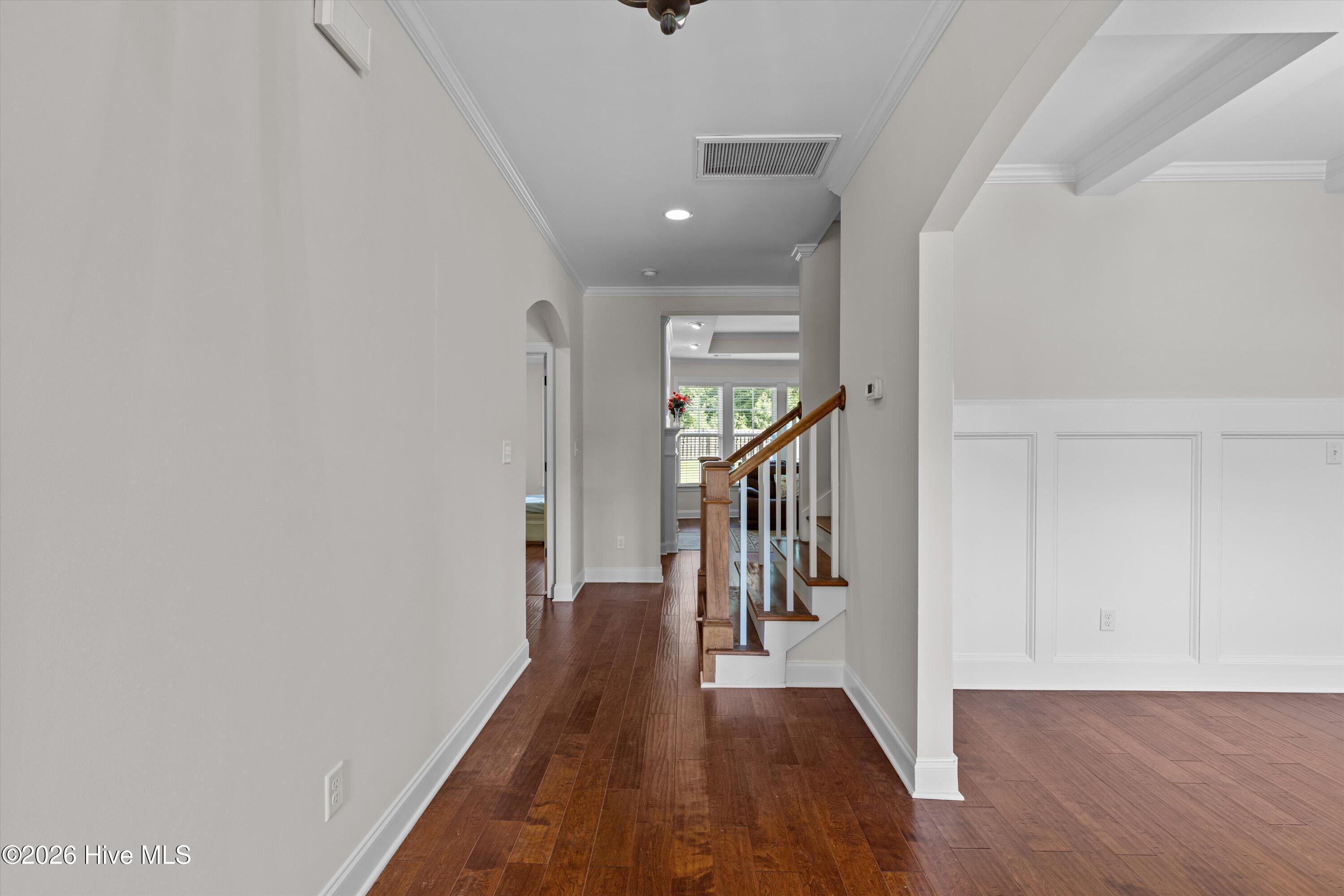 419 Jade Drive