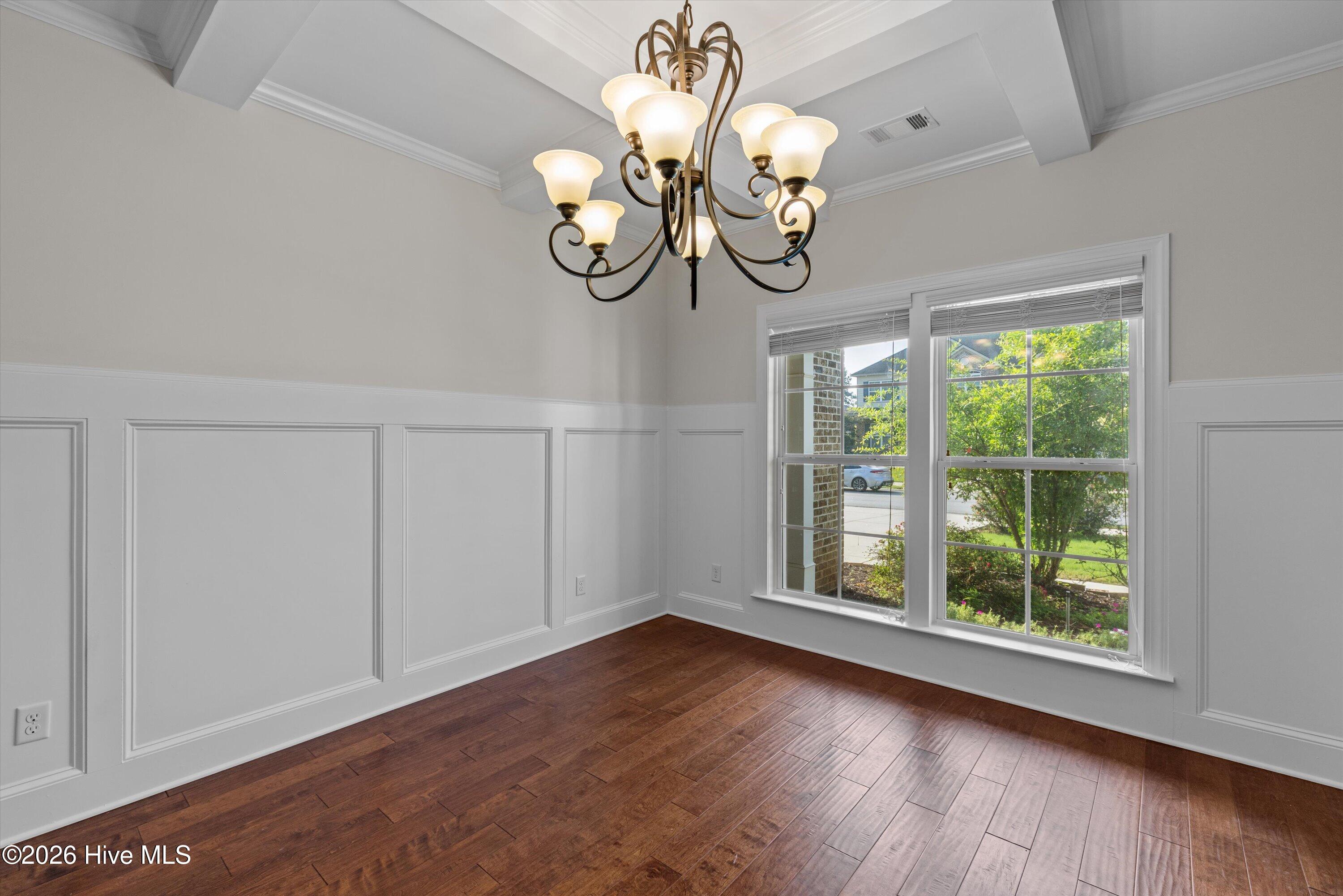 419 Jade Drive