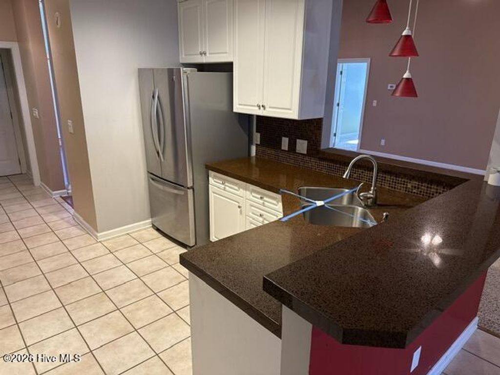 Photo of 503 N Shore Drive, Sneads Ferry, NC 28460 (MLS # 100552793)