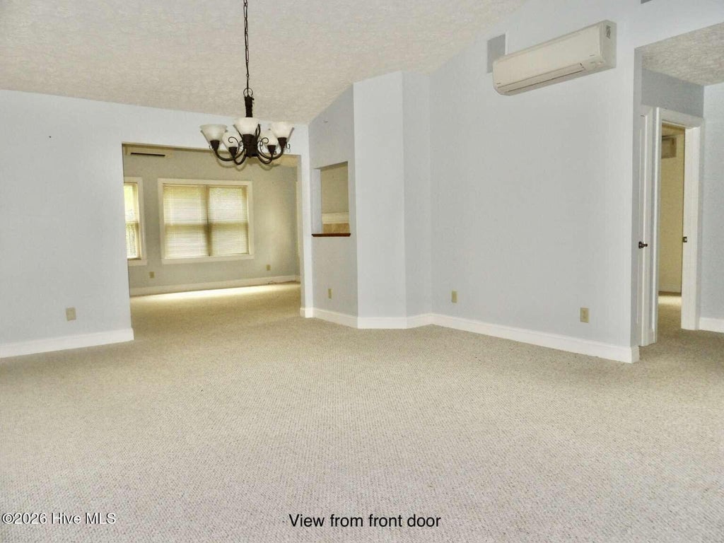 Photo of 903 Lanyard Lane, New Bern, NC 28560 (MLS # 100608487)