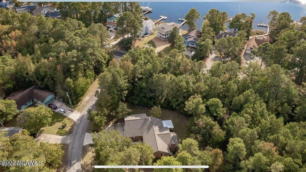 Photo of 903 Lanyard Lane, New Bern, NC 28560 (MLS # 100608487)