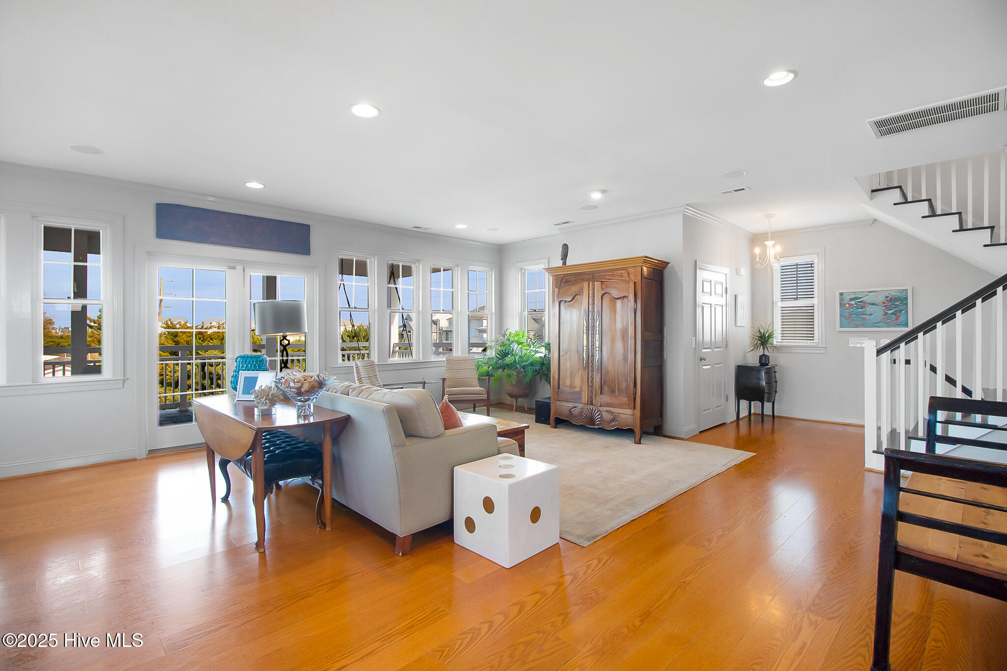 301 Old Causeway Road