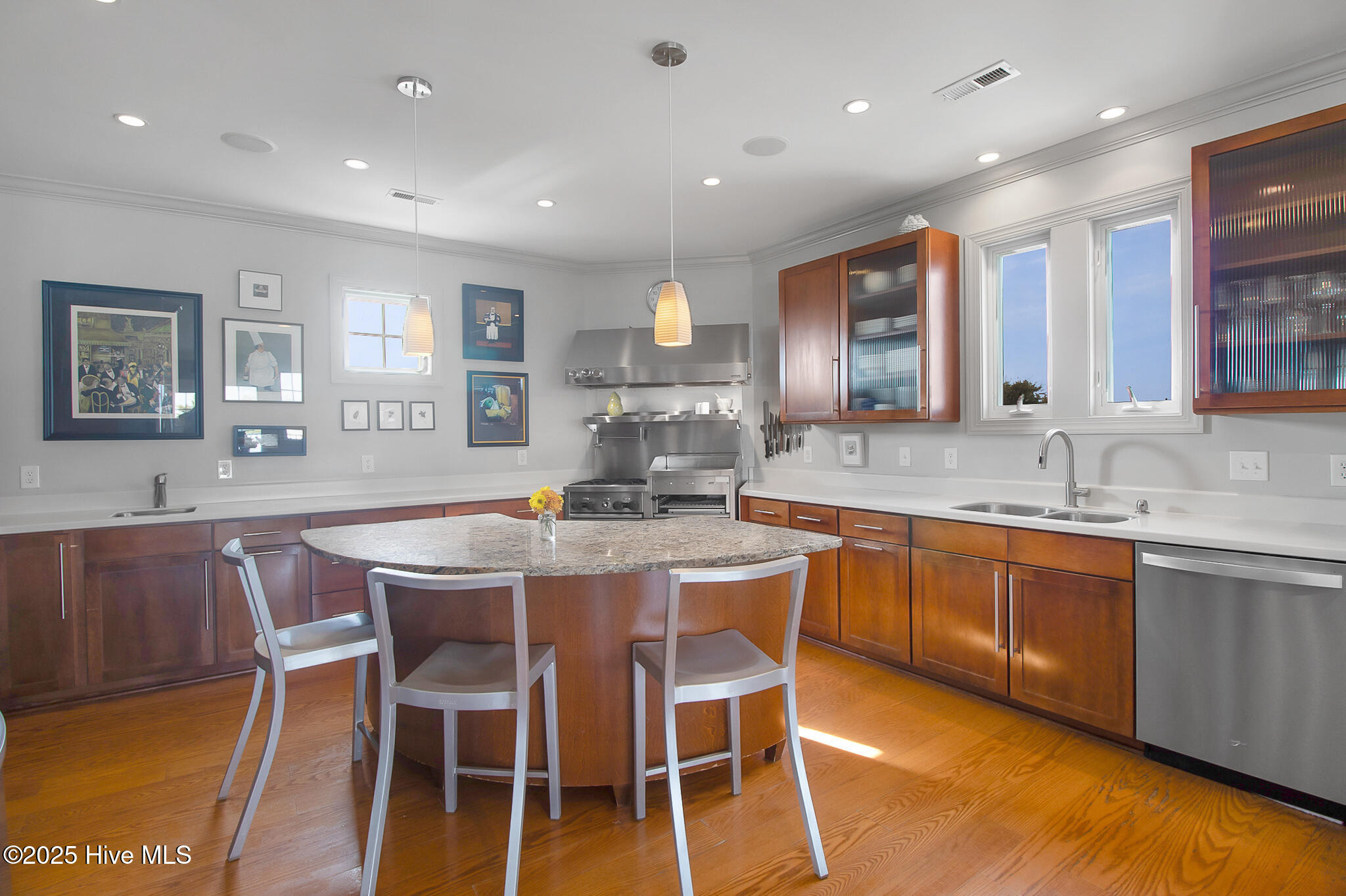 301 Old Causeway Road