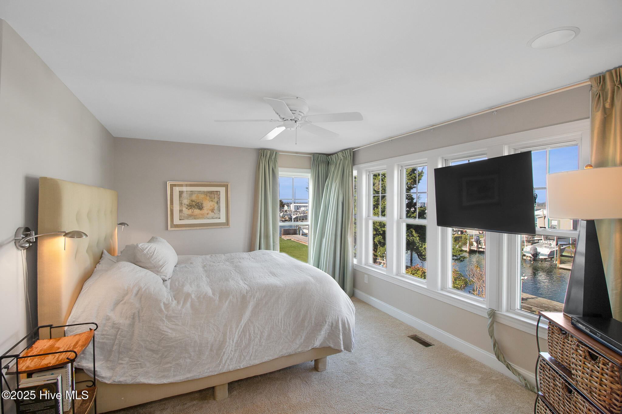 301 Old Causeway Road